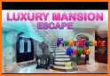 Escape Game - Luxury Mansion 5 related image