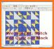 Paint Puzzle Block related image