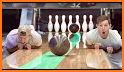 Bowling AR related image