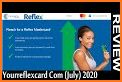 Reflex Card related image