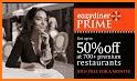 EazyDiner - Best Deals at The Best Restaurants related image