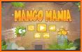 The Jungle Kid - Mango Shooter games for Kids related image
