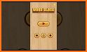 Wood Block Puzzle Free 2019 related image