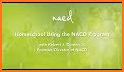 NACD Events related image