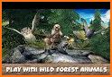 Forest Animals Simulator related image