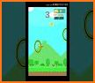 Flappy Circle- A Simple Tap Game related image