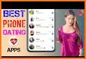 Lovemix - Make friends, chat, date related image
