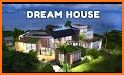 Dream House Design related image