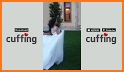 Cuffing® - Online Dating App related image