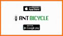Ant Bicycle related image