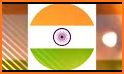 Republic Day Video Maker related image