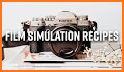 Fuji X Weekly — Film Simulation Recipes related image