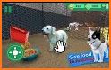 Pet Shelter Sim: Animal Rescue related image