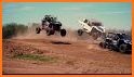 SxS Motorsports related image