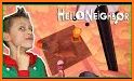 Hello Neighbor MCPE Map for Roblox Fans related image