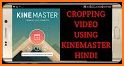 Pro Kine Master - Manual for the best video editor related image