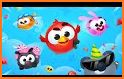 Tap Tap Dash: Turbo related image