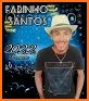 Fabinho Santos 2021 related image