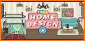 Tizi Town: Room Design Games related image