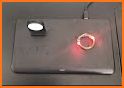 Wireless Charging Checker related image