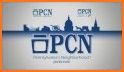 PCN Select related image