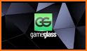 GameGlass related image