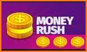 Money Rush Guide related image