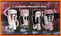 Cute Skins for Minecraft related image