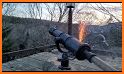 Cannon Blast! related image