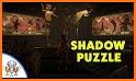 Find Shadow Puzzle 1 related image