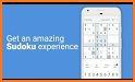 Sudoku - Classic Puzzle Game related image