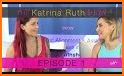 The Katrina Ruth Show related image