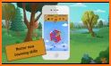 Marble Puzzle: Marble Shooting & Puzzle Games related image