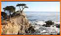 17 Mile Drive Tour Guide related image