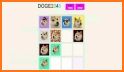 2048 Doge related image
