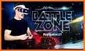VR Battle in the Zone related image