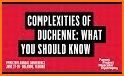 The Duchenne Registry related image
