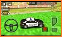 Bolide Drift & Drive Simulator related image