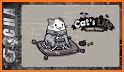 Cats Life - Idle Kitty Collector related image