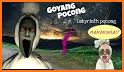 Labyrinth Pocong related image