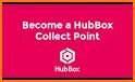 Hub Box Pro related image