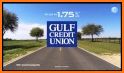 Gulf Credit Union related image