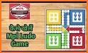 LUDO GAME MPL related image