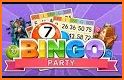 Live Party™ Bingo: Lucky Games related image