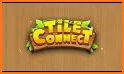 Tile Connect - Matching Game related image