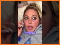 Spark Dating: Express yourself and meet new people related image
