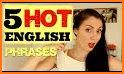Learn Hot English related image