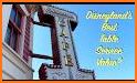 Carnation Cafe related image