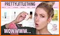 Lish - Beauty Video Review and Bookmark related image