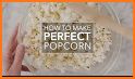 Make Pop Corn related image